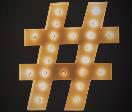 Gaming Hashtags, What are They and How Can They Boost Your YouTube Channel?